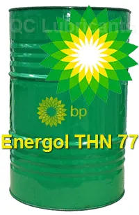 Energol THN 77