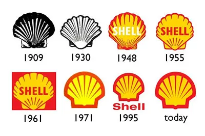 Shell Tellus Oils