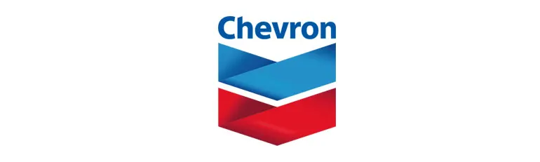 CHEVRON HYDRAULIC OILS