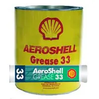 AEROSHELL Grease 33