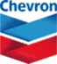 Chevron AW hydraulic oils