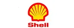 Shell Hydraulic Fluid