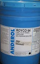 Crème de Champignons - Royco - 64,0 g (pour 4 sachets), 80 cl reconstitué  (4 x 20 cl)